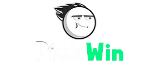 Pickwin