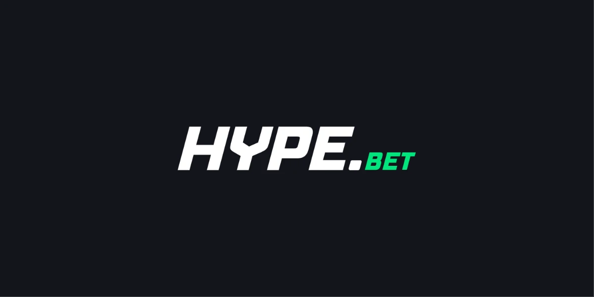 HypeBet