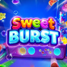 Sweet Burst