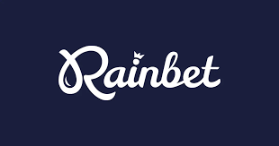 Rainbet
